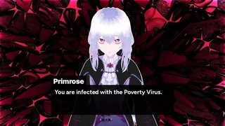 Living is Expensive...