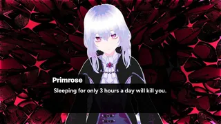 Living is Expensive...