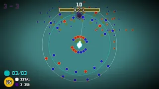 Скриншот 6 к игре Glass Cannon Defense