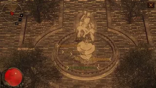 Мир Рунного Ритма