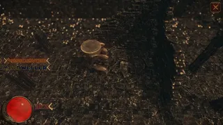 Мир Рунного Ритма