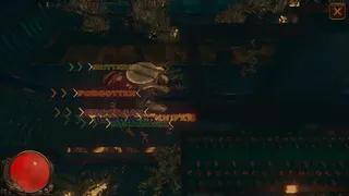 Мир Рунного Ритма