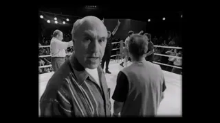 Скриншот 6 к игре PrizeFighter - Heavyweight Edition