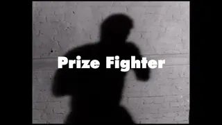 Скриншот 8 к игре PrizeFighter - Heavyweight Edition