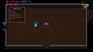 Скриншот 5 к игре The Element Of