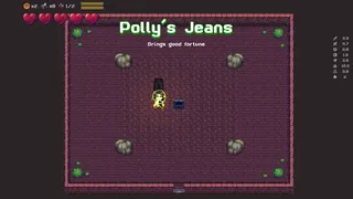 Скриншот 6 к игре The Element Of