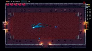 Скриншот 7 к игре The Element Of