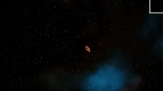 Lost Among the Stars