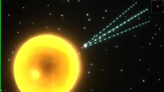 Lost Among the Stars