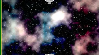 Скриншот 5 к игре Lost Among the Stars