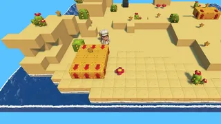 Скриншот 5 к игре Chef Buba