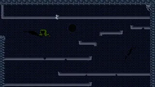 Скриншот 5 к игре Climb King