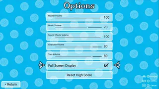Скриншот 8 к игре Cake Maker