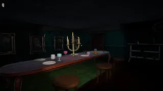 Скриншот 5 к игре rooms
