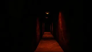 Скриншот 5 к игре 6 Floors