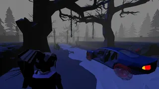 Save the President : Trust Issues