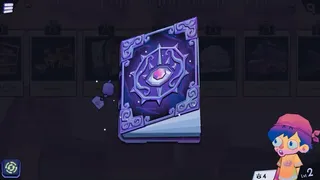 Скриншот 6 к игре ADMNOR