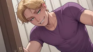 Steps into Corruption