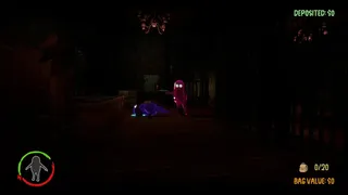 Скриншот 5 к игре The Money Pit