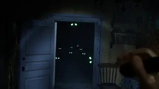 Скриншот 5 к игре Project Blue Files: Classified