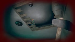 Скриншот 5 к игре MADURO RUN