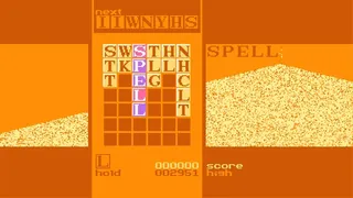 Скриншот 5 к игре Writer's Block