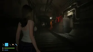 Абсолютный Ужас