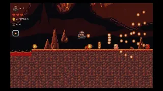 就算是小短腿也能在異世界開無雙