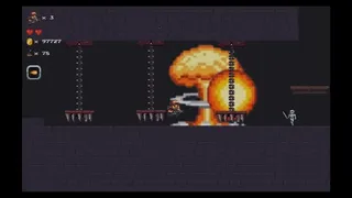 就算是小短腿也能在異世界開無雙