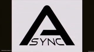 Backrooms Not Escape