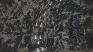 O.T.B.R.O.S.: Haze of Kazantip