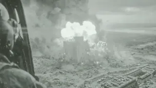 O.T.B.R.O.S.: Haze of Kazantip