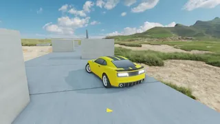 Скриншот 5 к игре DriveCraft
