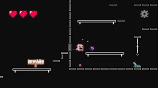 Скриншот 5 к игре Roll n' Bounce