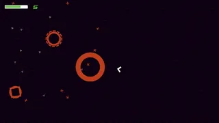 Скриншот 5 к игре Polygon Panic