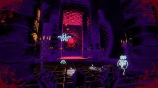 Скриншот 5 к игре Vitriol & Valor
