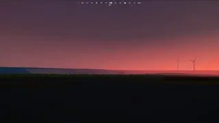 Harvest Skies: Crop Dusting Simulator