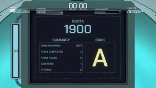 Скриншот 5 к игре Quality Assurance