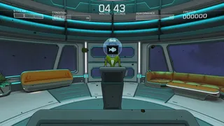 Скриншот 6 к игре Quality Assurance