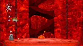 Скриншот 5 к игре Ghosty Is In Hell