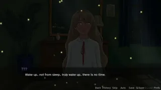 Saraab: Beyond The Veil