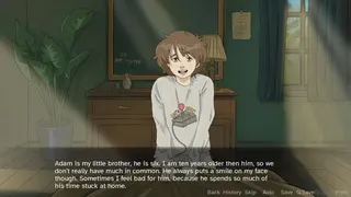 Saraab: Beyond The Veil