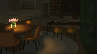 Скриншот 5 к игре Saraab: Beyond The Veil