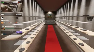 Скриншот 5 к игре Microwave Simulator