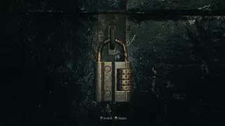 Скриншот 5 к игре Butcherman