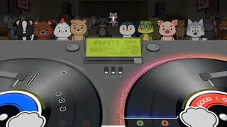 A Ridiculous Waste of Time