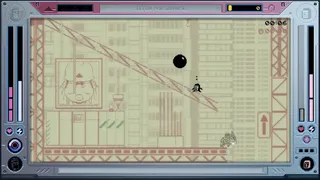 Скриншот 5 к игре Future Knight