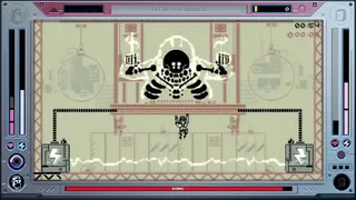 Скриншот 8 к игре Future Knight