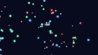 Скриншот 5 к игре Pure Idle