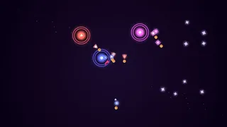 Скриншот 6 к игре Pure Idle